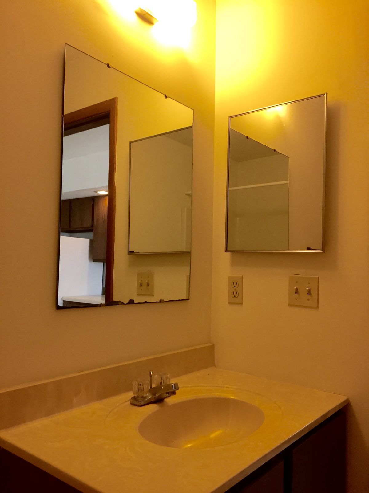 506-west-griggs-urbana-il-1-bdr-9