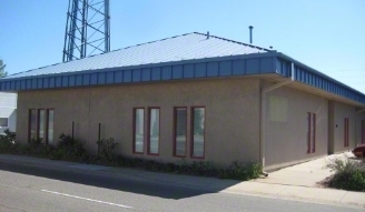 510 S. NEIL ST, CHAMPAIGN, IL