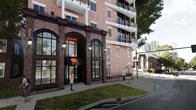 Illini-Inn-Front-small