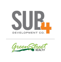 Sub4-DevLogo