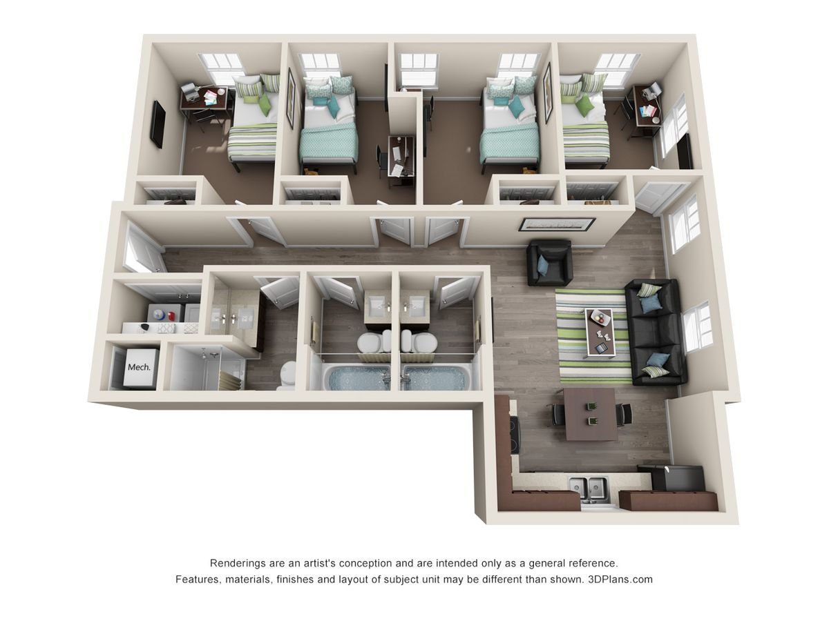 Plan C
