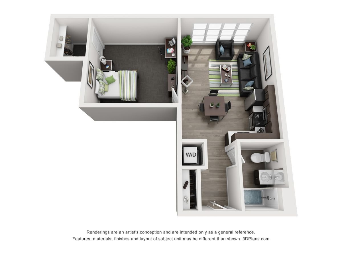 Plan H2