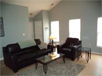 4-bdrm-Mix-1