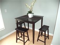 4-bdrm-Mix-2