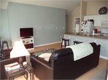 4-Bdrm-Mix-3