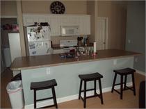 4-bdrm-Mix-4