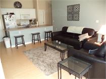 4-Bdrm-Mix-5