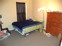 4-Bdrm-Mix-6