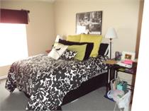 4-Bdrm-Mix-7