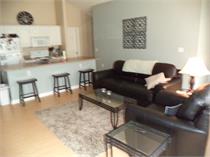4-Bdrm-Mix-8