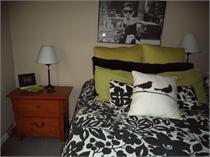 4-Bdrm-Mix-9