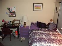 4-Bdrm-Mix-10