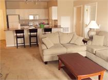 4-bdrm-Stand-1