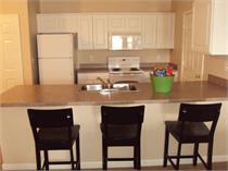 4-bdrm-stand-2