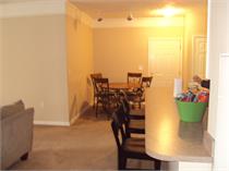 4-bdrm-stand-3