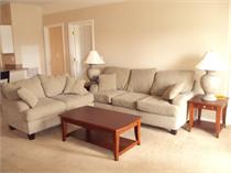4-bdrm-stand-4