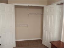 4-bdrm-stand-7