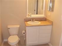 4-bdrm-stand-8