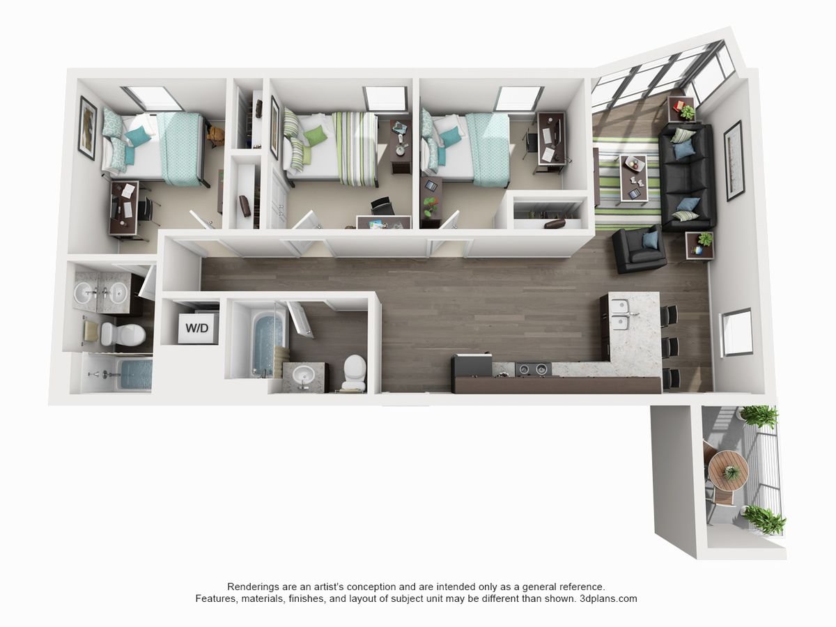 204-S-Fifth_3x2---3D-for-Web