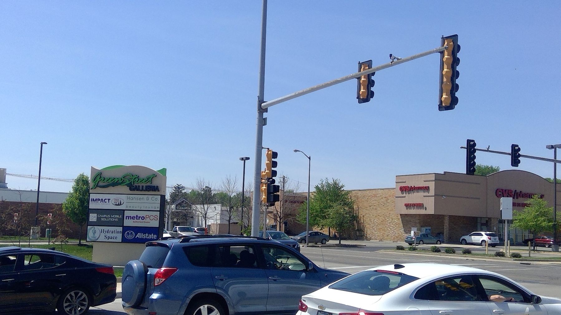 Corner-Neil-and-Green