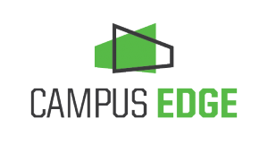 Campus Edge 