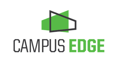 Campus Edge