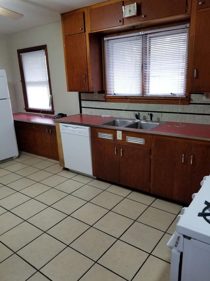 20171129_142638.jpg