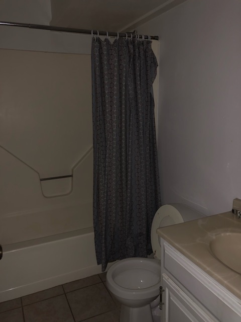 IMG_2424.jpg