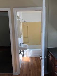 IMG_4482.jpg