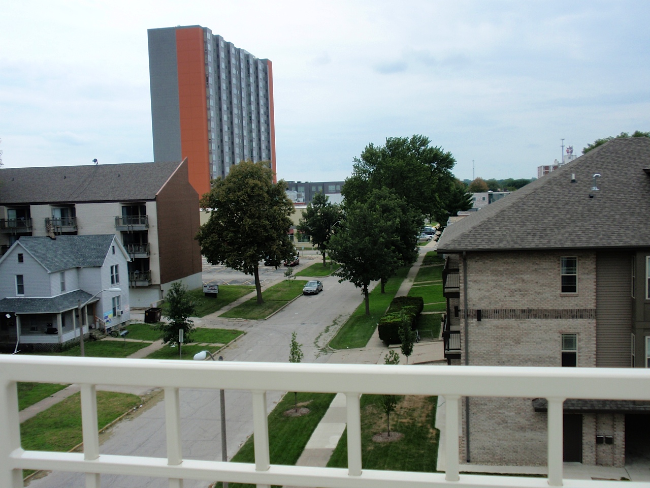 P7300116.jpg
