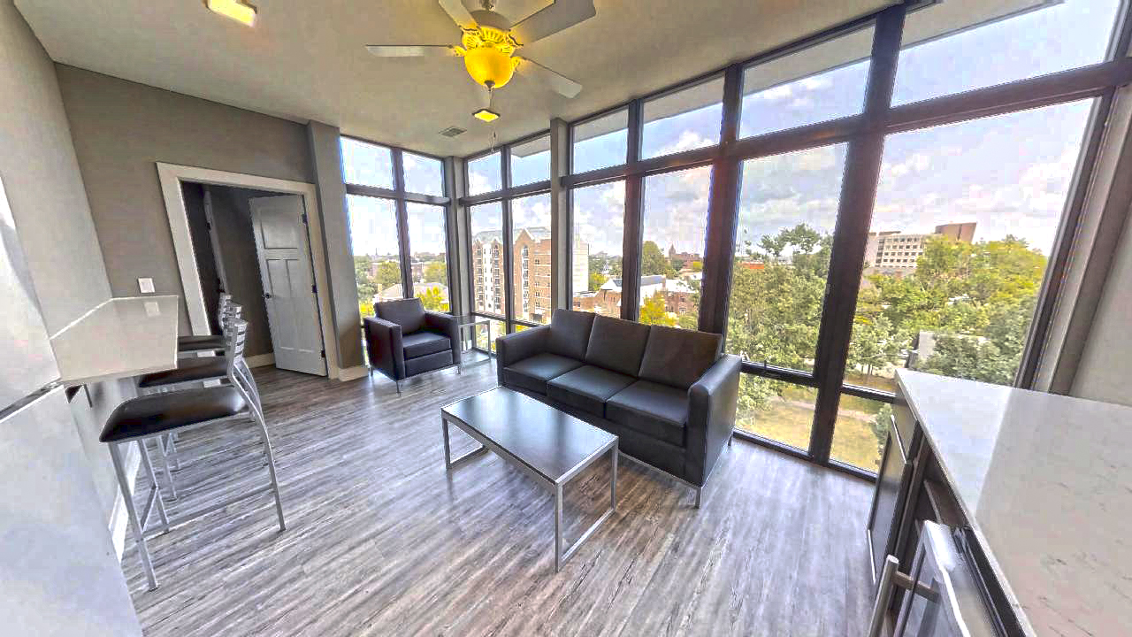 Living Room 2