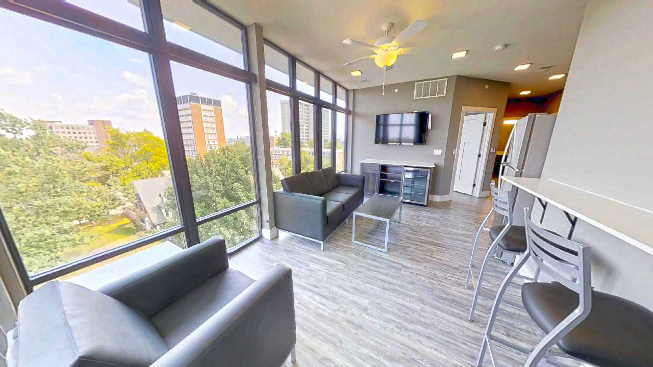Living Room 3
