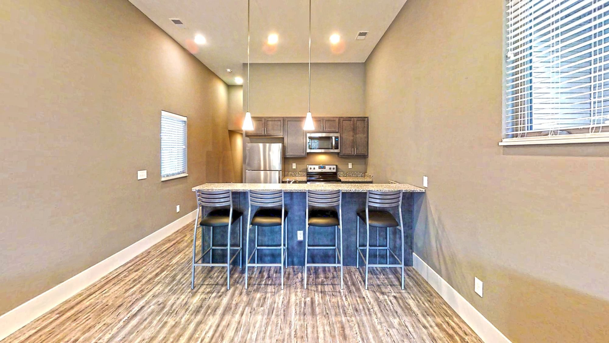 Kitchen 2