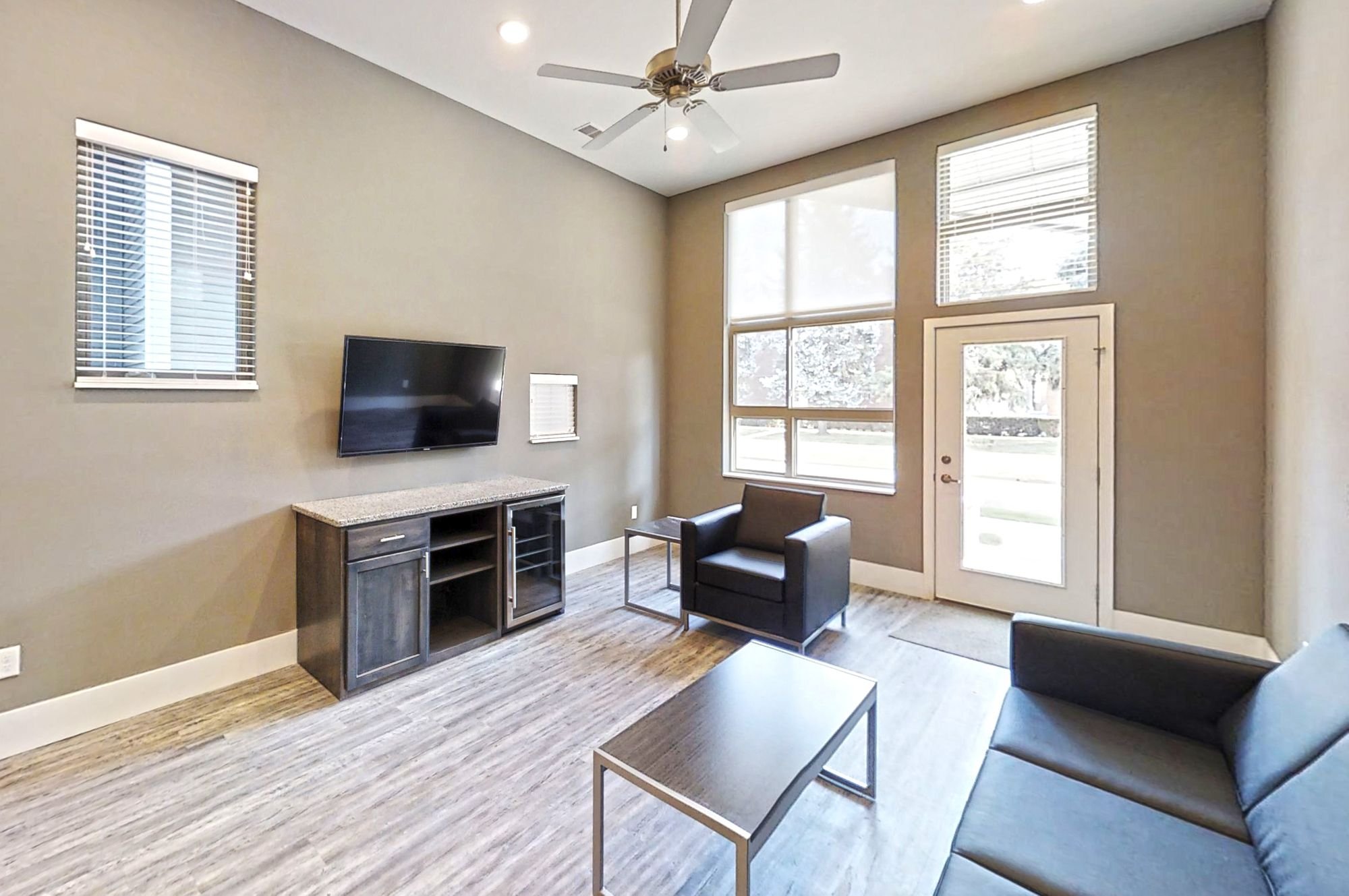 Living Room 1