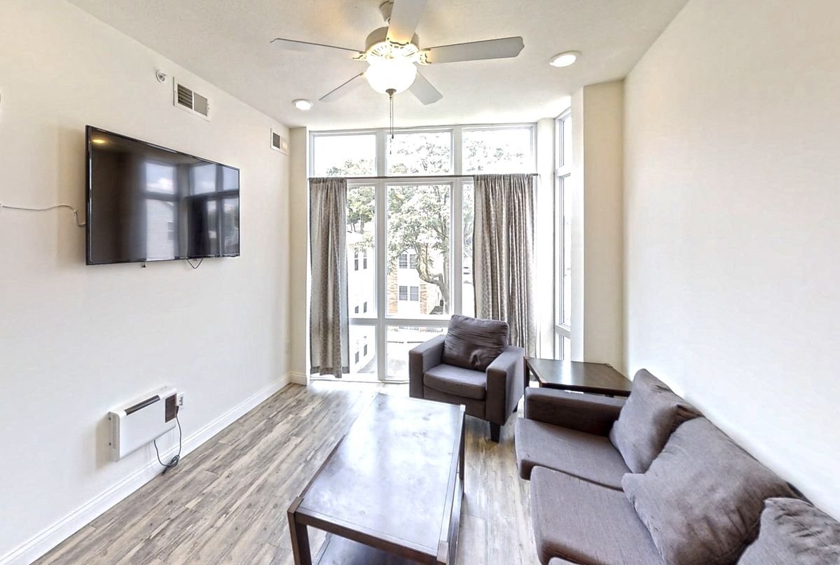 Living Room 1