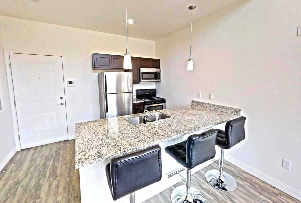 Kitchen 2