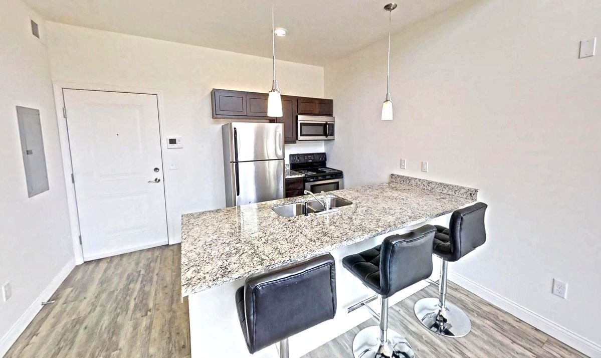 Kitchen 3
