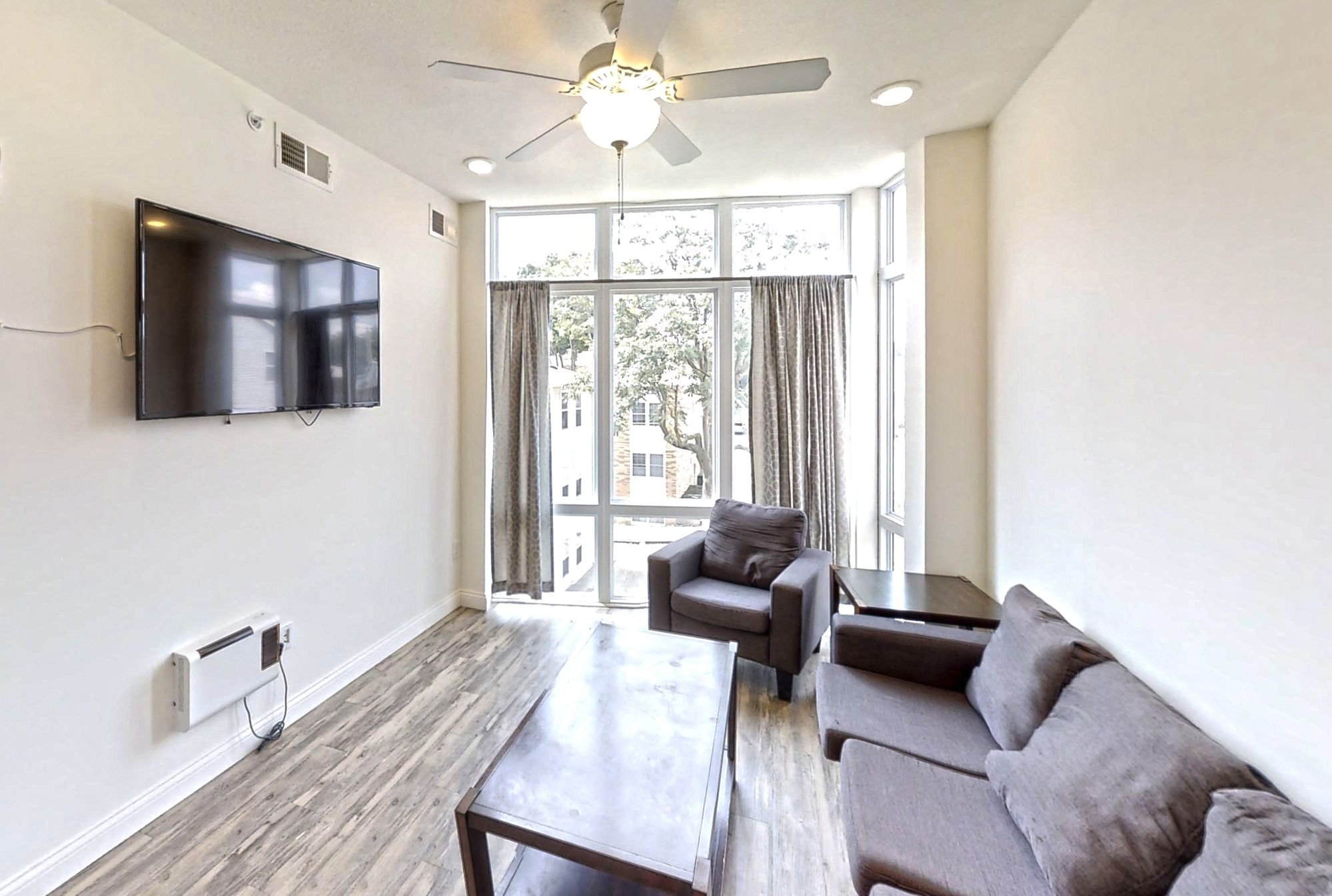 Living Room 1