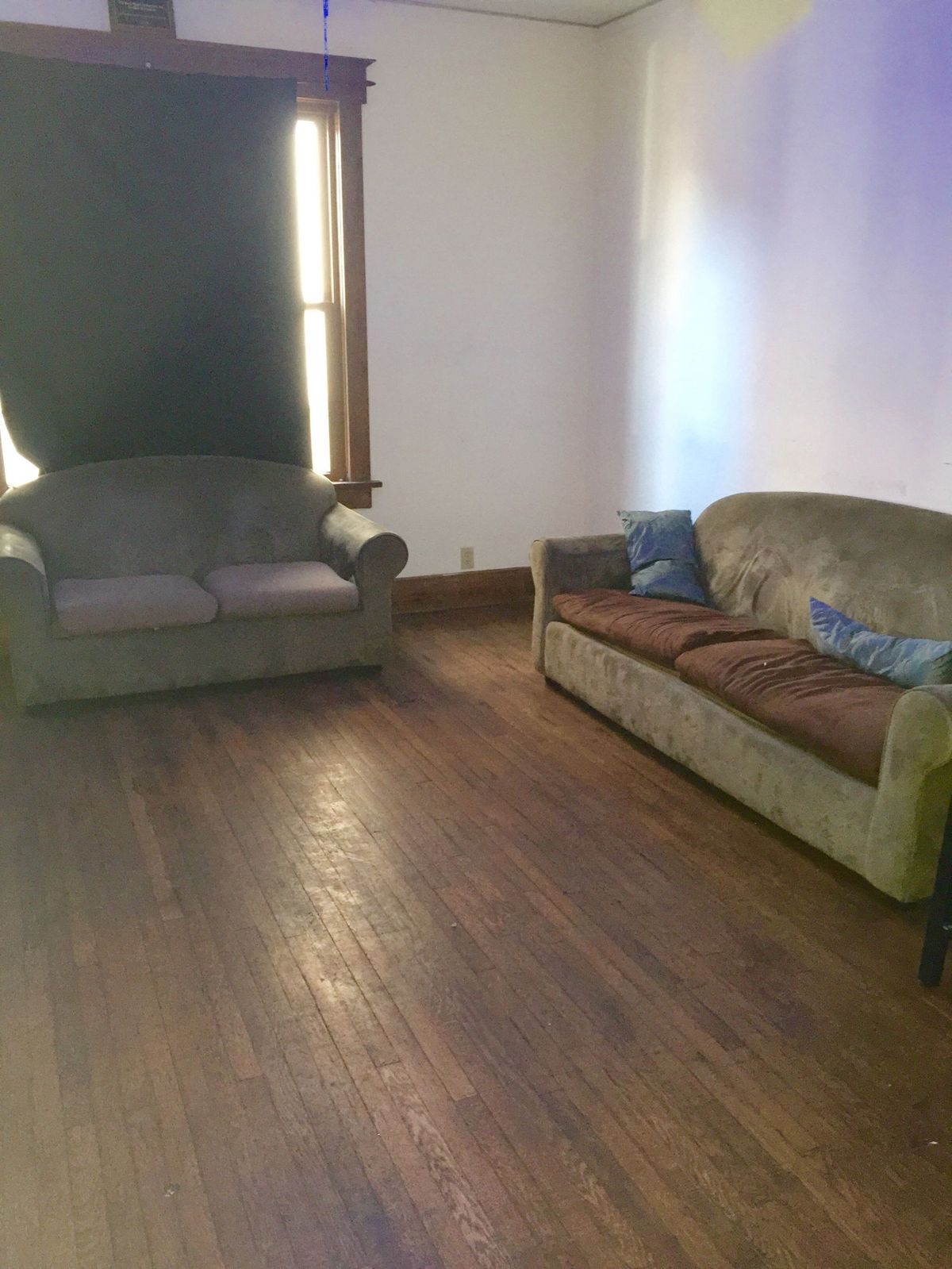 605-south-elm-champaign-il-61820-5-bdr-1