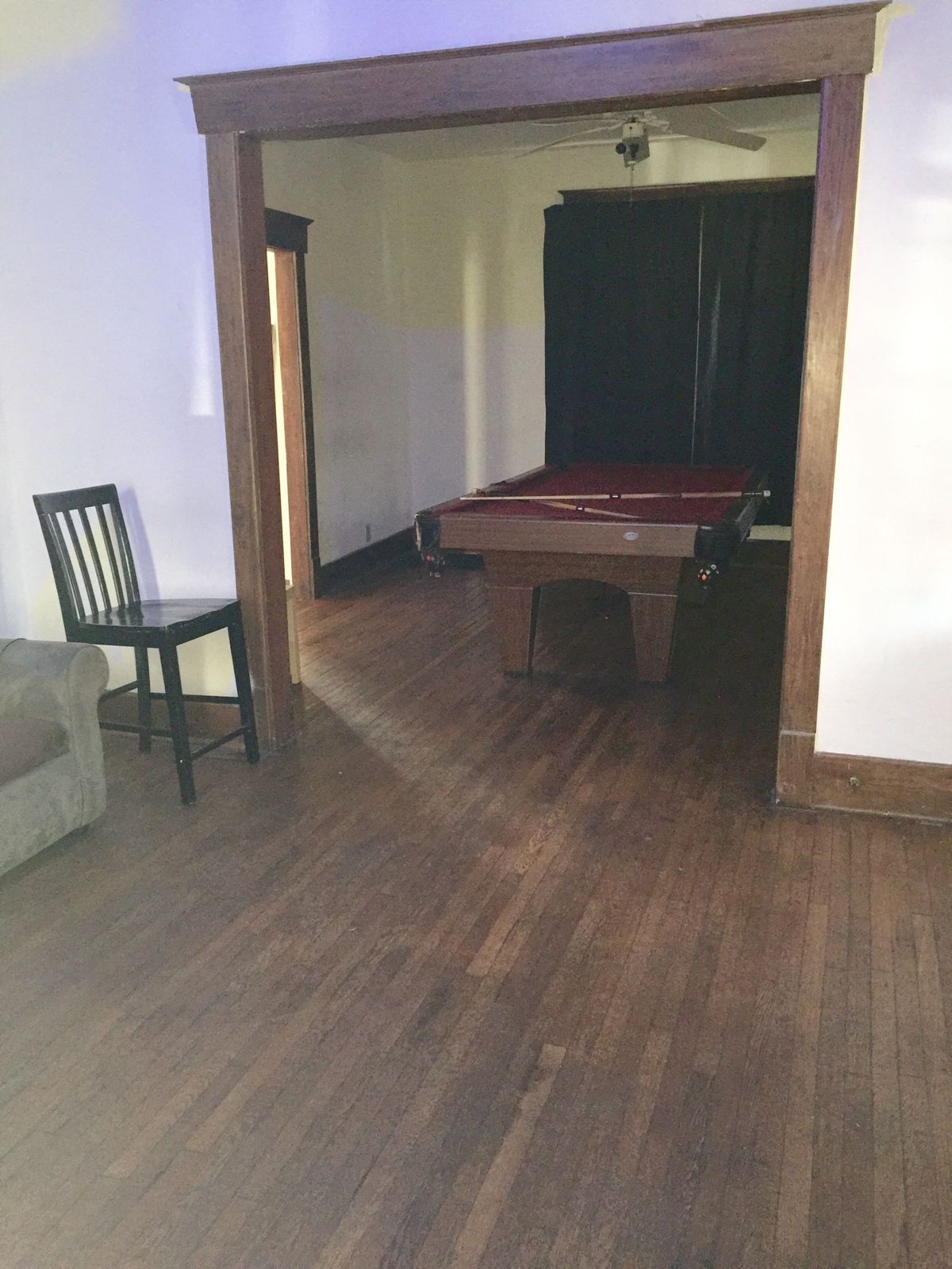 605-south-elm-champaign-il-61820-5-bdr-2