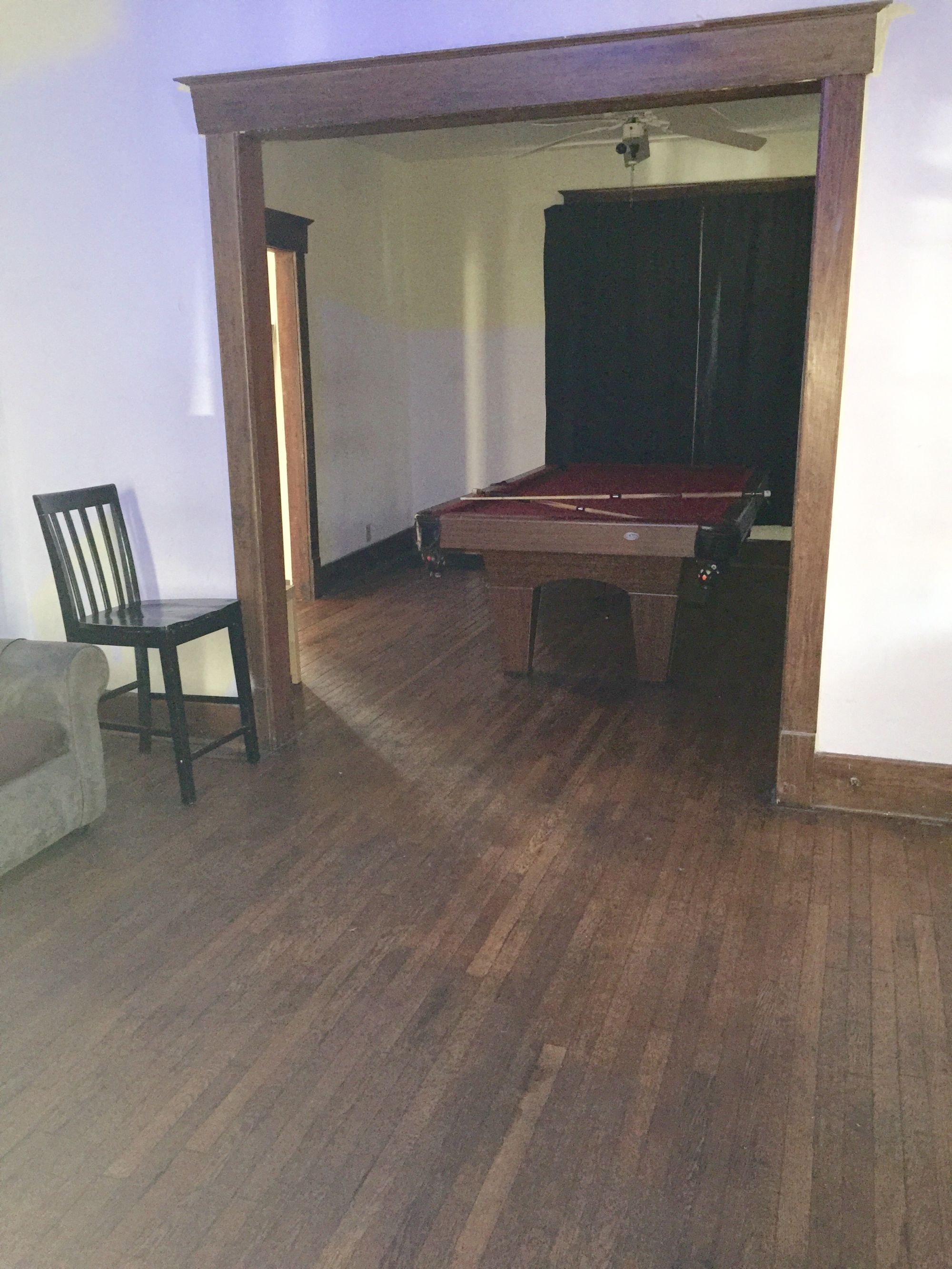 605-south-elm-champaign-il-61820-5-bdr-2