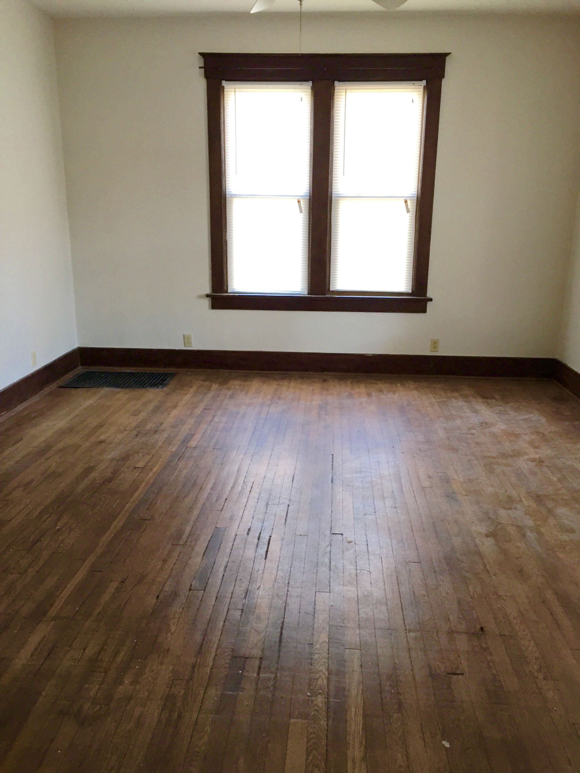 605-south-elm-champaign-il-61820-5-bdr-5
