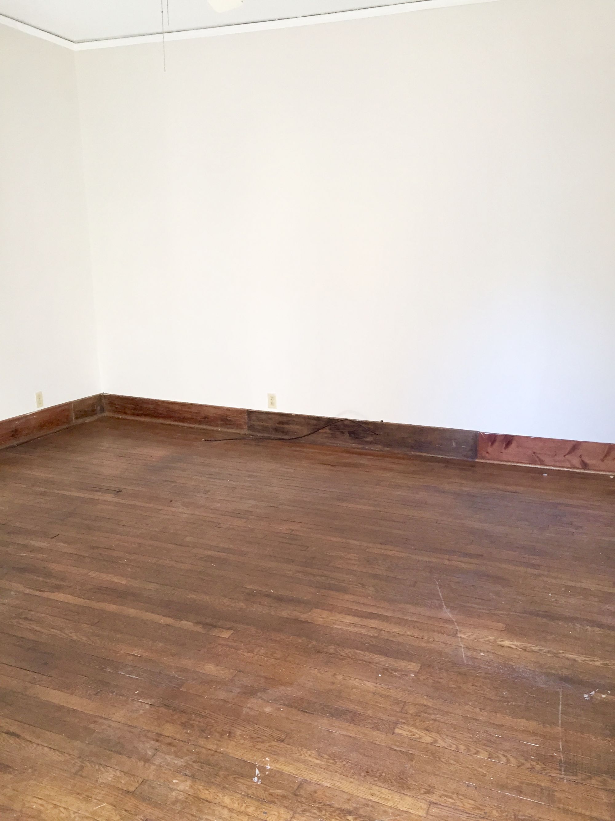 605-south-elm-champaign-il-61820-5-bdr-6