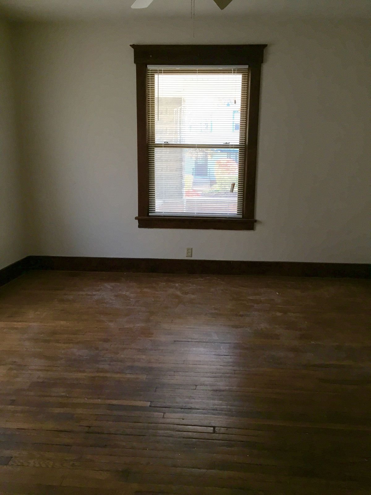605-south-elm-champaign-il-61820-5-bdr-10