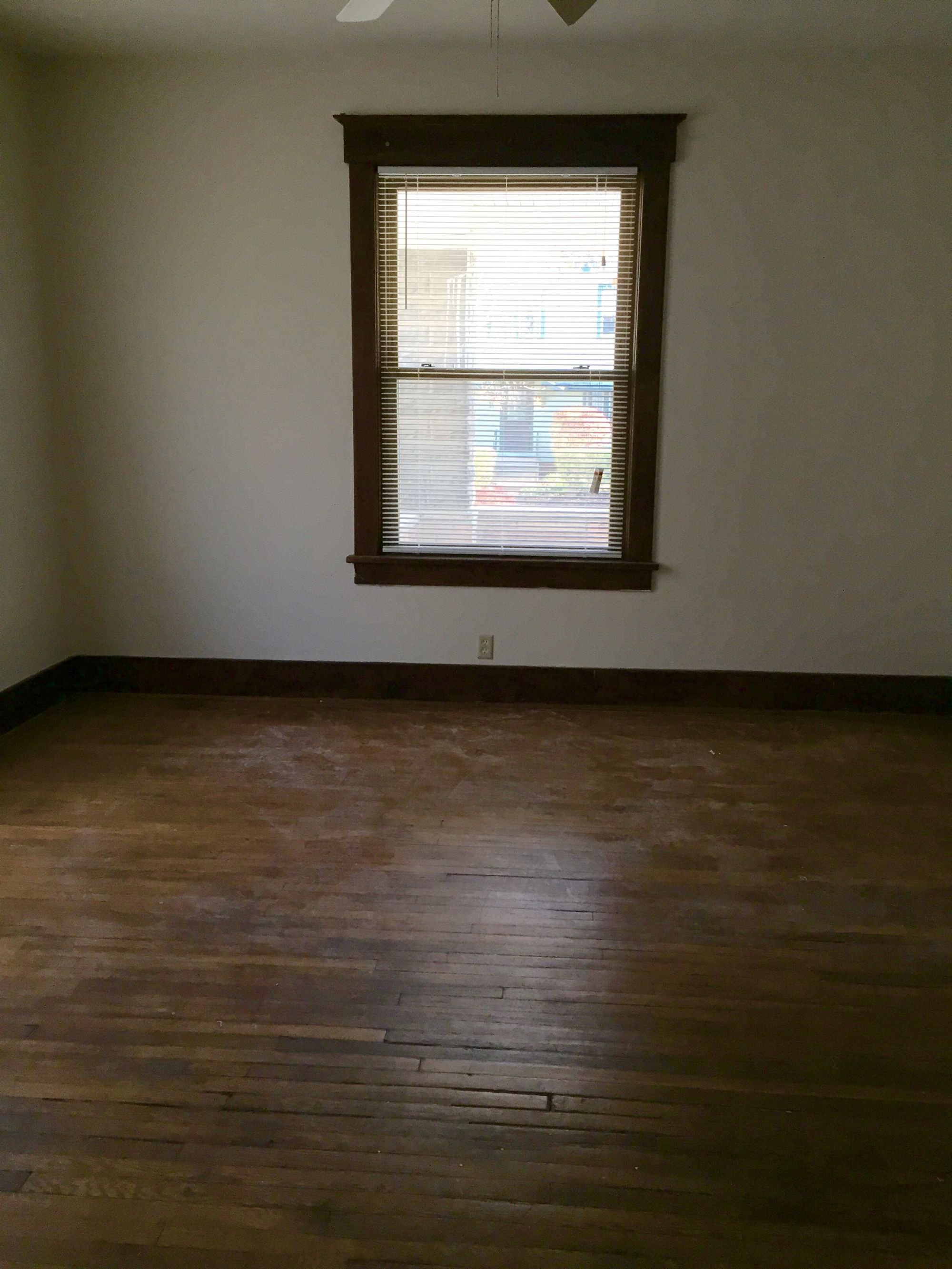 605-south-elm-champaign-il-61820-5-bdr-10