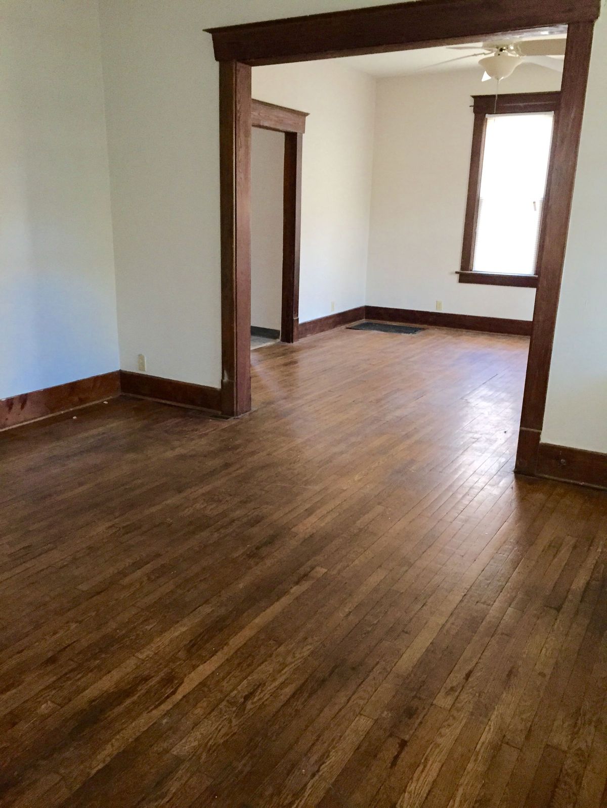 605-south-elm-champaign-il-61820-5-bdr-11