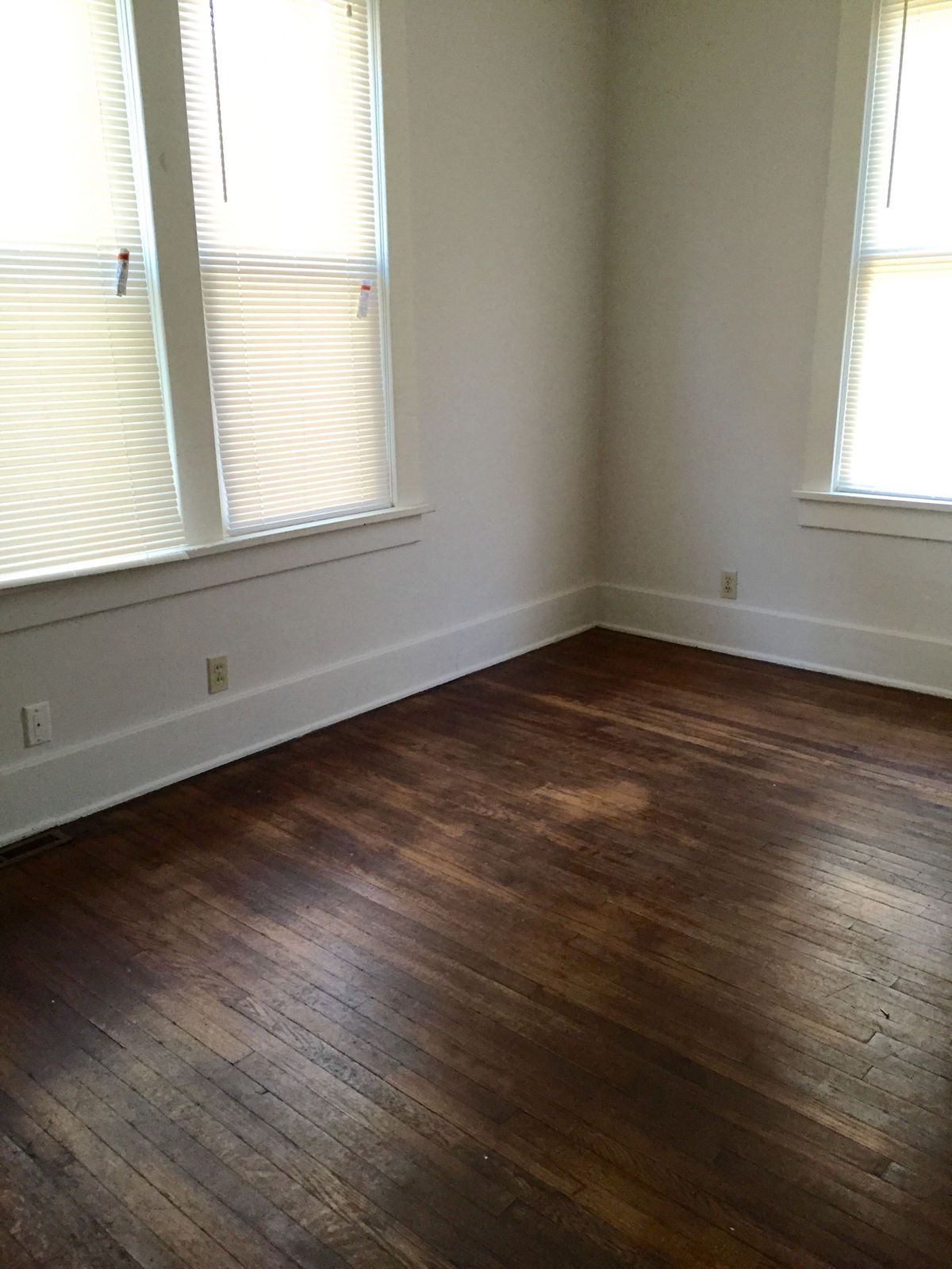 605-south-elm-champaign-il-61820-5-bdr-13