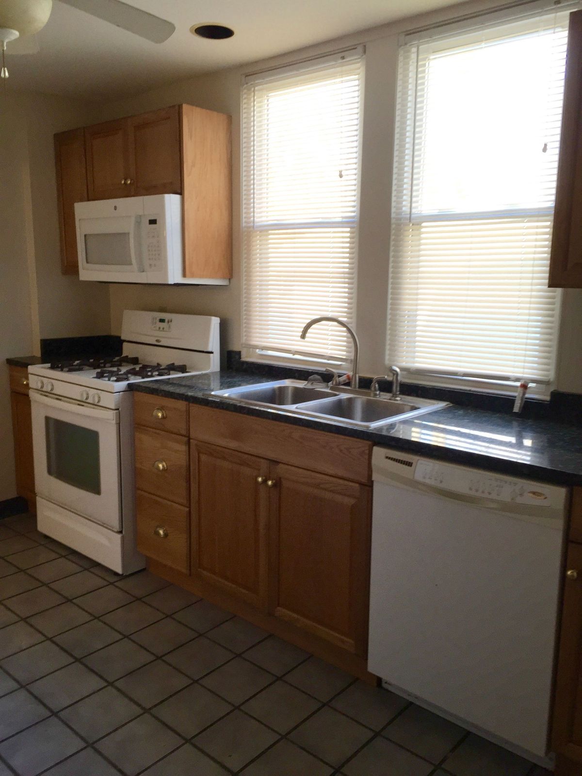 605-south-elm-champaign-il-61820-5-bdr-14