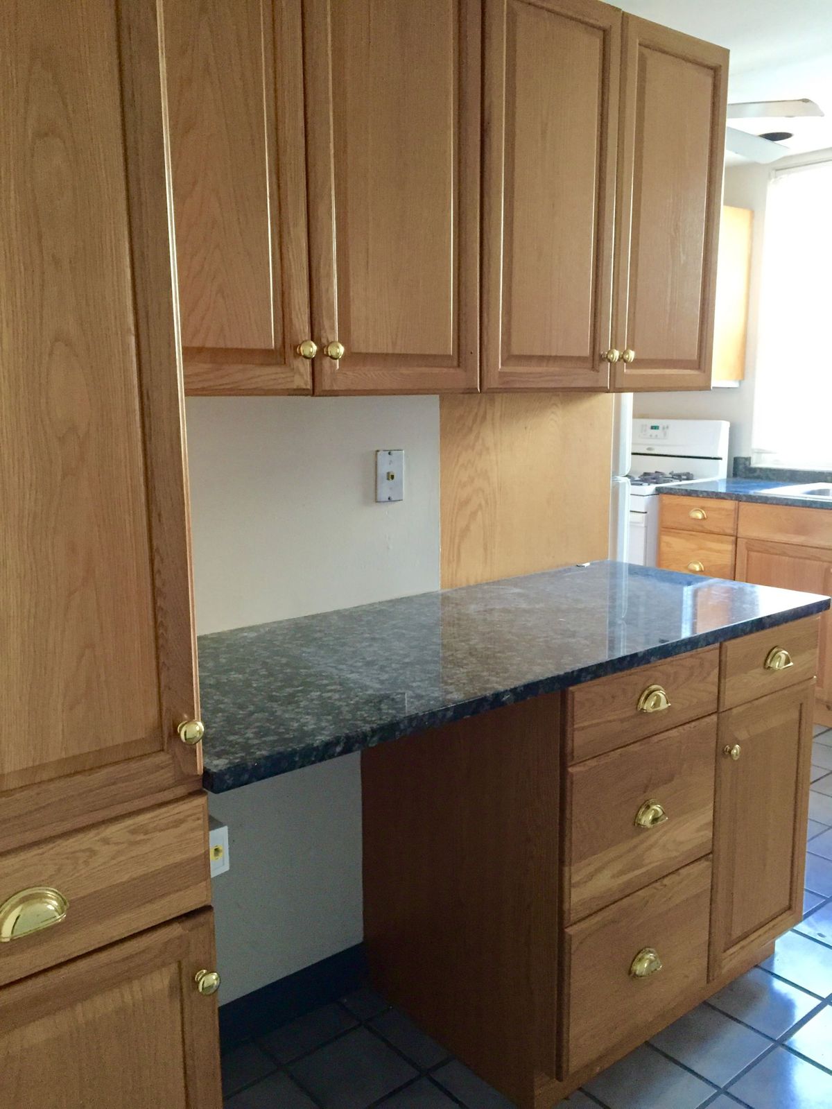 605-south-elm-champaign-il-61820-5-bdr-16
