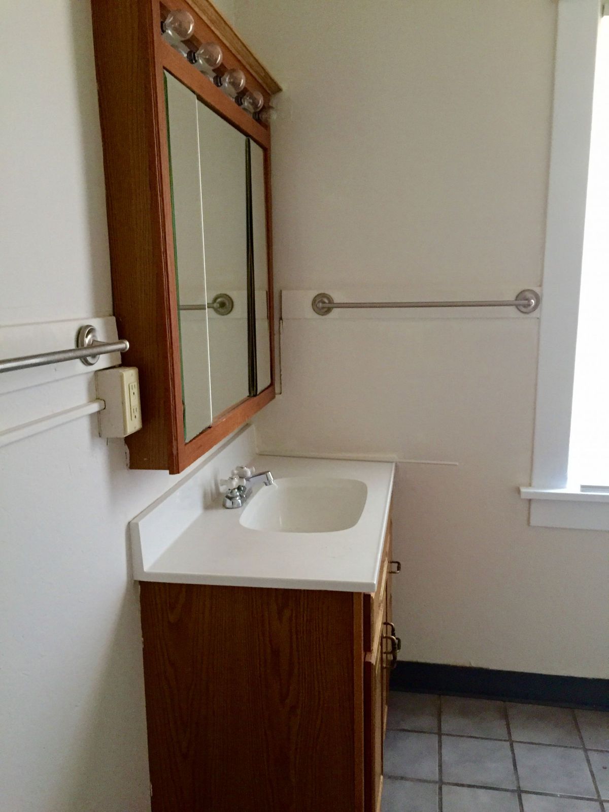 605-south-elm-champaign-il-61820-5-bdr-21
